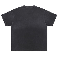 VALLEY Vale Forever Fest Bling Tee