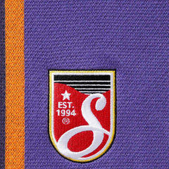 Supreme Knit Soccer Shorts