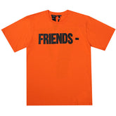 Vlone T-Shirts