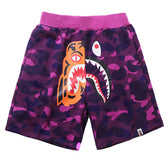 BAPE Shorts