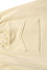 RHUDE Summer embroidery vintage drawstring Shorts