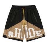 RHUDE Shorts