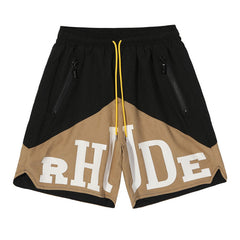 RHUDE Shorts