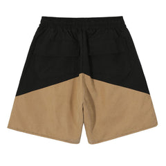 RHUDE Shorts