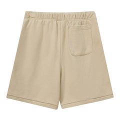 Fear of God 1977 Digital Print Shorts