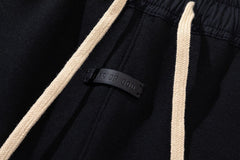 Fear of God 7 Digital Print Shorts