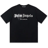 Palm Angels T-Shirts