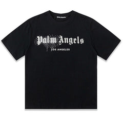 Palm Angels T-Shirts