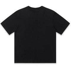 Palm Angels T-Shirts