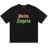Palm Angels T-Shirts