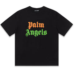 Palm Angels T-Shirts