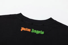 Palm Angels T-Shirts