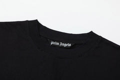 Palm Angels T-Shirts
