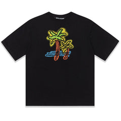 Palm Angels T-Shirts