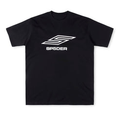 Sp5der Pro LW T-Shirts