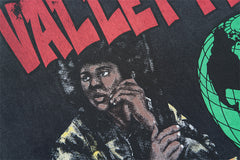 VALLEY Vale Forever SPORTS DIVISION Fest TEE