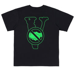 Vlone T-Shirts