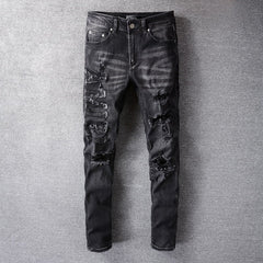 AMIRI Jeans #698
