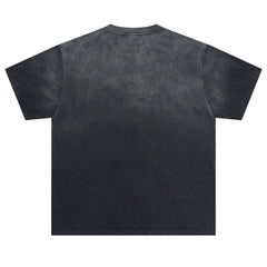 VALLEY Sport GODS CITY TEE