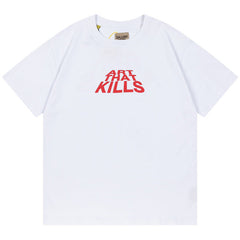 Gallery Dept T-shirt