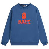 BAPE Sweatshirts