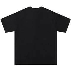AMIRI Kids' Logo-print Cotton T-shirts