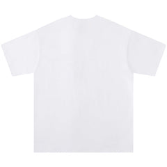 AMIRI Kids' Logo-print Cotton T-shirts