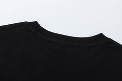 AMIRI Core Brand-Printed Tie-Dye Cotton-Jersey T-Shirt