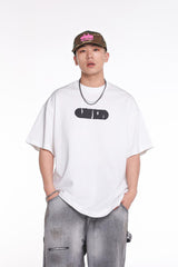 Gallery Dept T-Shirt Loose Fit