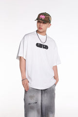 Gallery Dept T-Shirt Loose Fit