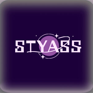 STYASS