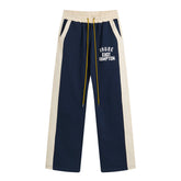 RHUDE East Hampton Sweatpants