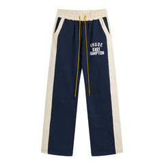 RHUDE East Hampton Sweatpants