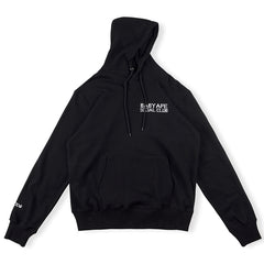 TUFF CROWD Hoodie