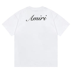 AMlRl Lanesplitters T-Shirts