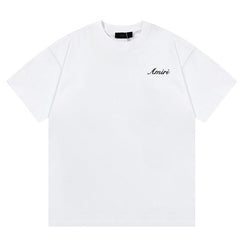 AMlRl Lanesplitters T-Shirts