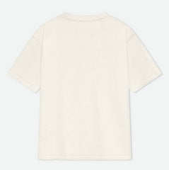 RHUDE Runway Script T-Shirt