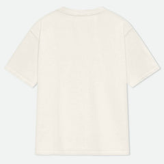 RHUDE Veritas T-Shirt