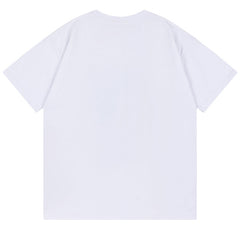 OFF-WHITE Cool Cotton T-Shirts