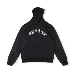 Sp5der VVS Hoodie