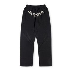 Sp5der VVS Sweatpant