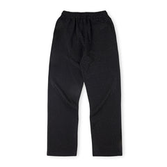 Sp5der VVS Sweatpant