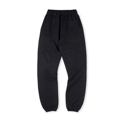 Sp5der Angel Number Sweatpant