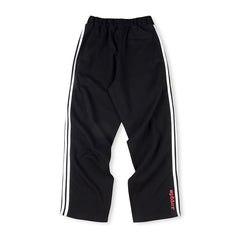 Sp5der 5EX Track Pant