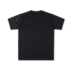 Sp5der Home Tee
