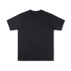 Sp5der x Travis Scott Cactus Jack Airbrush T-Shirt