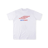 Sp5der Pro LW Tee