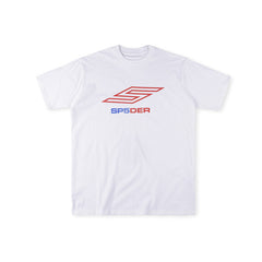 Sp5der Pro LW Tee