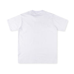 Sp5der Legacy Logo Heavyweight Tee