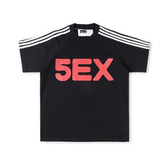 Sp5der 5EX Top Tee
